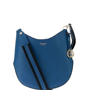 West 57th Crossbody Hobo